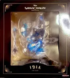 2026年最新】イデア・シュラウド フィギュアの人気アイテム - メルカリ