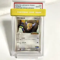 2026年最新】ポケパーク psa10の人気アイテム - メルカリ