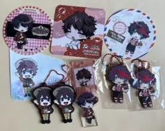 2026年最新】ワイテルズ 缶バッジ broooockの人気アイテム - メルカリ