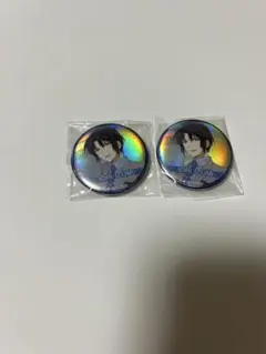 2026年最新】和泉一織缶バッジの人気アイテム - メルカリ