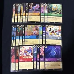 2026年最新】ロルカナまとめ売りの人気アイテム - メルカリ