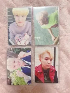 2026年最新】seventeen teen age エスクプスの人気アイテム - メルカリ