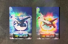 2026年最新】ポケモン図鑑カードダスの人気アイテム - メルカリ