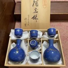 2026年最新】オールド深川の人気アイテム - メルカリ
