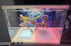 2026年最新】ホムラ ゼノブレイドの人気アイテム - メルカリ