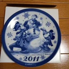 2026年最新】2011イヤープレートの人気アイテム - メルカリ