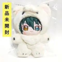 2026年最新】影片みか いつぬいの人気アイテム - メルカリ