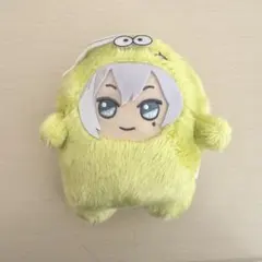 2026年最新】モンぬい 千の人気アイテム - メルカリ