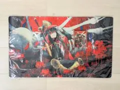 2026年最新】織田信長 プレイマットの人気アイテム - メルカリ