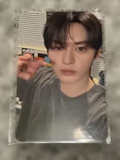 2026年最新】StrayKids popup ラキドロの人気アイテム - メルカリ