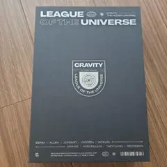 2026年最新】universe leagueの人気アイテム - メルカリ