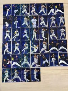 2026年最新】キラ 大谷の人気アイテム - メルカリ