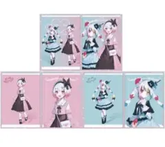 2026年最新】桜庭エマの人気アイテム - メルカリ