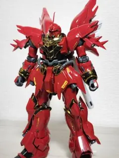 2026年最新】シナンジュ mg ジャンクの人気アイテム - メルカリ