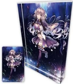2026年最新】アマカノ アクリルオーナメントの人気アイテム - メルカリ