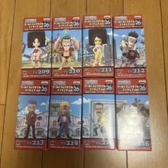 2026年最新】ワーコレ vol.26の人気アイテム - メルカリ