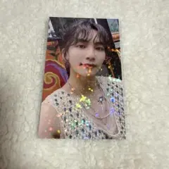 2026年最新】SEVENTEEN ラキドロ weverse ジョンハンの人気アイテム