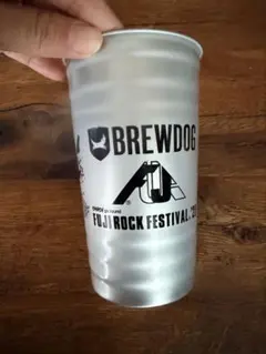 2026年最新】brewdogの人気アイテム - メルカリ