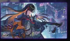 2026年最新】シャドバ 引退の人気アイテム - メルカリ
