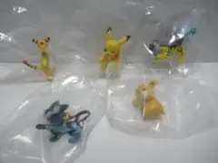 2026年最新】モンコレボックスの人気アイテム - メルカリ