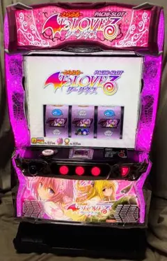 2026年最新】ToLoveるダークネス 実機の人気アイテム - メルカリ