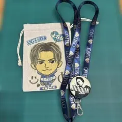 2026年最新】Ømi ストラップの人気アイテム - メルカリ