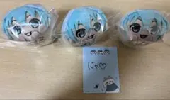 2026年最新】ころんくん もちころりんの人気アイテム - メルカリ
