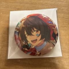 あんスタ 朔間凛月 テーマ イベコレ クラフトモンスター 缶バッジ 33個