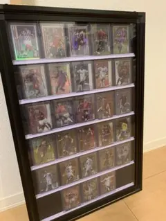 wccf ロケテ⭐︎P28 タッキナルディ