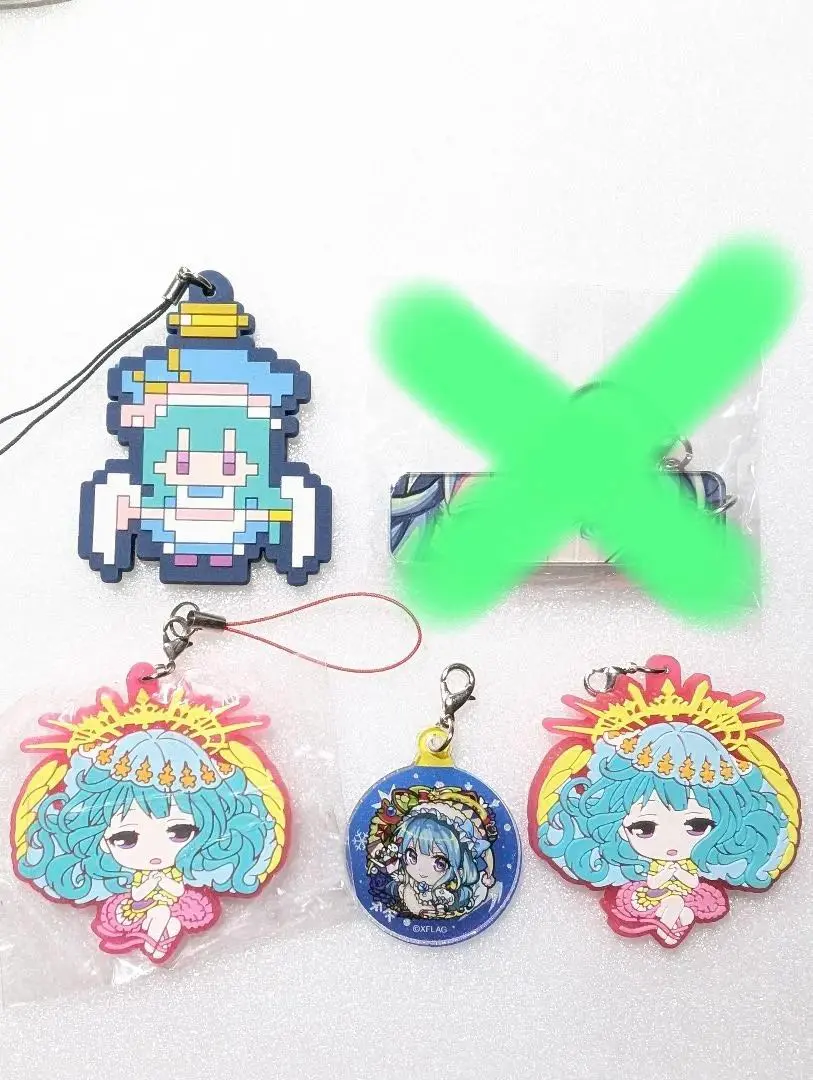 2026年最新】モンスト ラファエルの人気アイテム - メルカリ