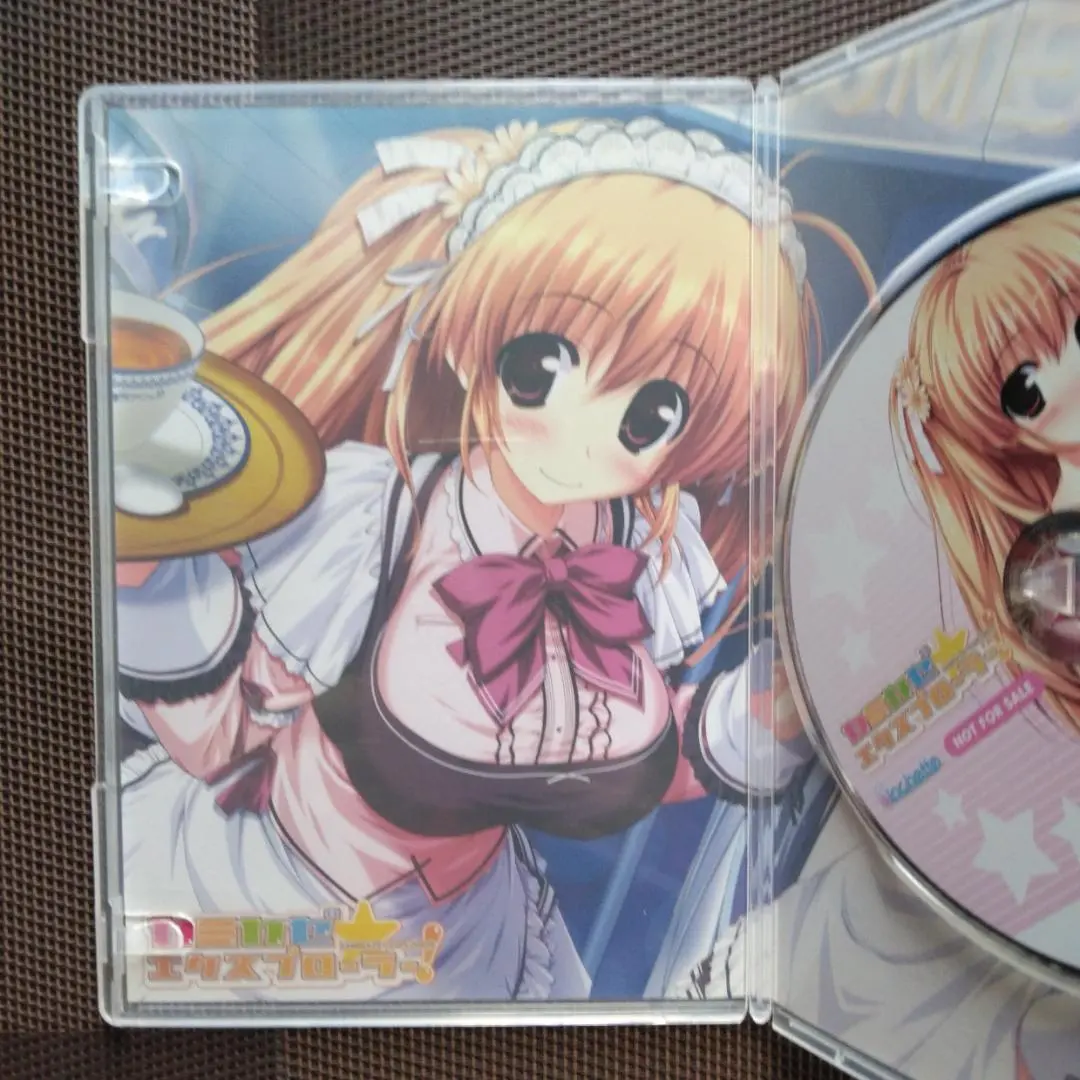 2026年最新】カミカゼ☆エクスプローラー！の人気アイテム - メルカリ