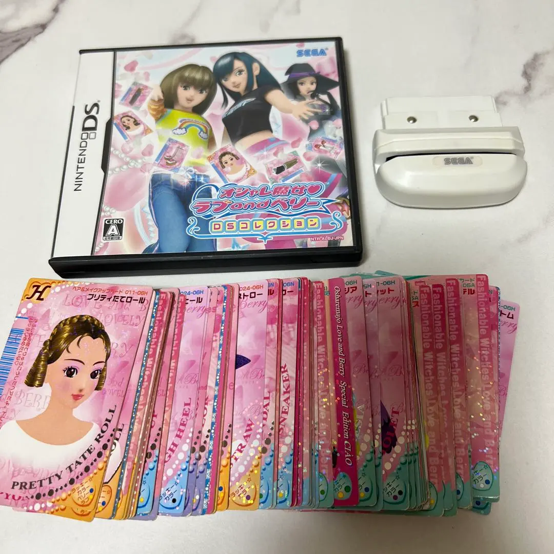 2026年最新】マジカルデコレカードの人気アイテム - メルカリ