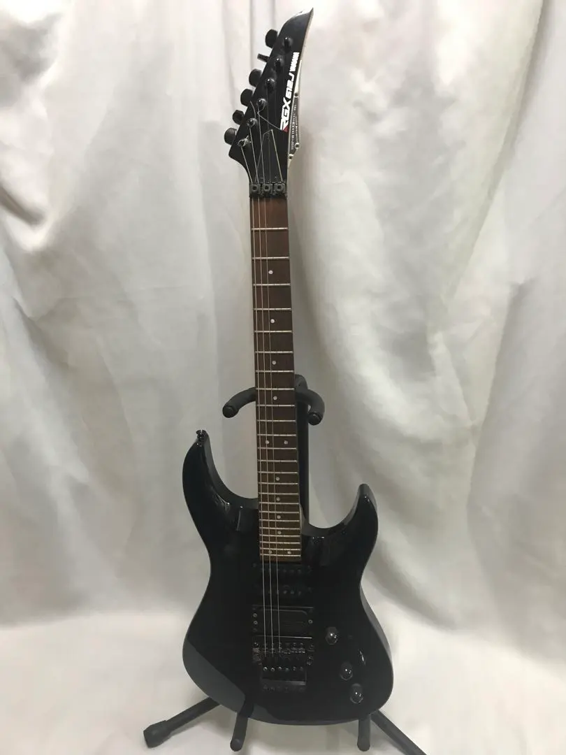2026年最新】YAMAHA RGX-612の人気アイテム - メルカリ