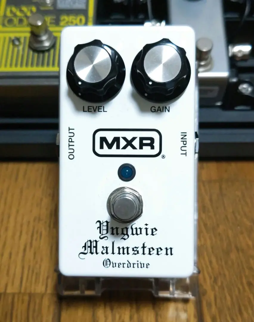 2026年最新】YJM308の人気アイテム - メルカリ