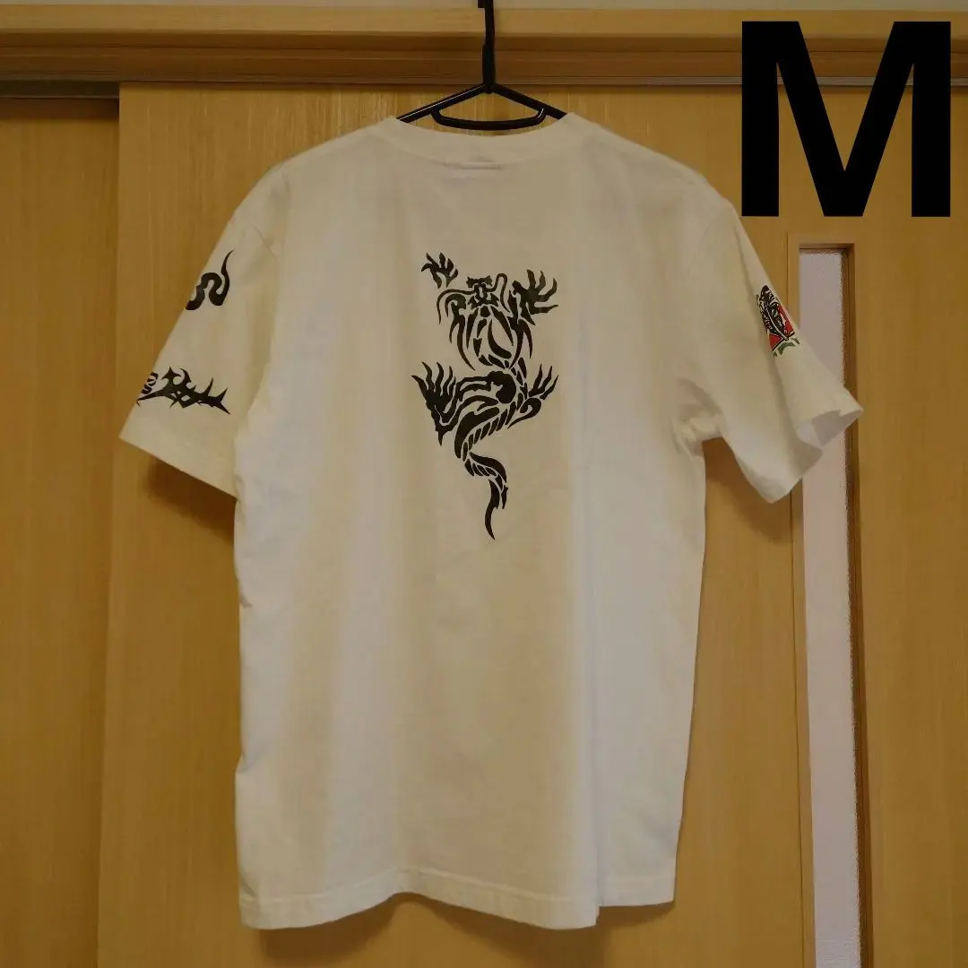 2026年最新】稲葉浩志 tシャツ ファイナルの人気アイテム - メルカリ