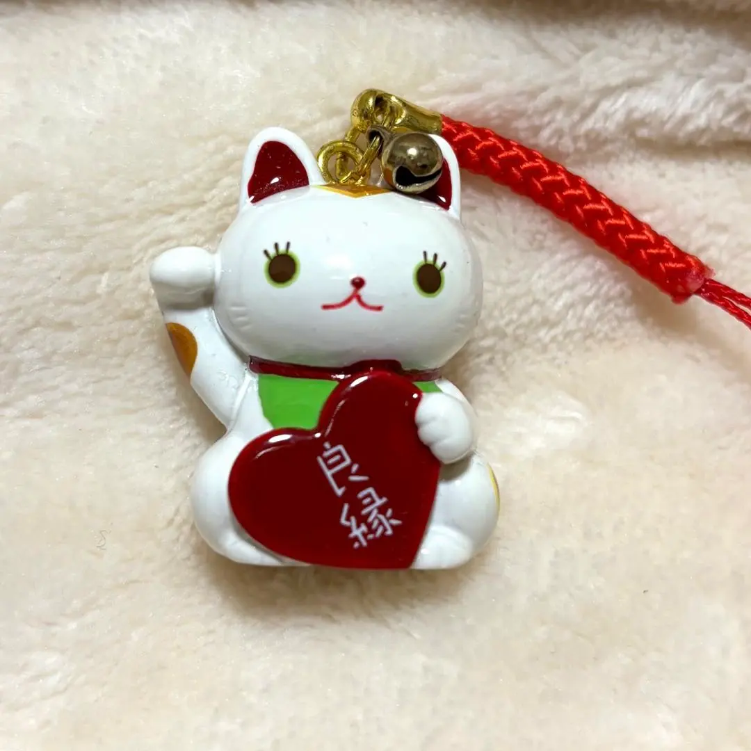2026年最新】恋はつづくよどこまでも 猫様根付の人気アイテム - メルカリ