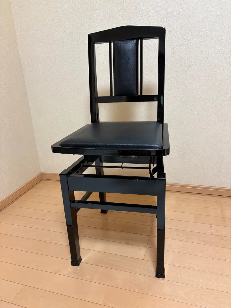 2026年最新】トムソン椅子 カワイの人気アイテム - メルカリ