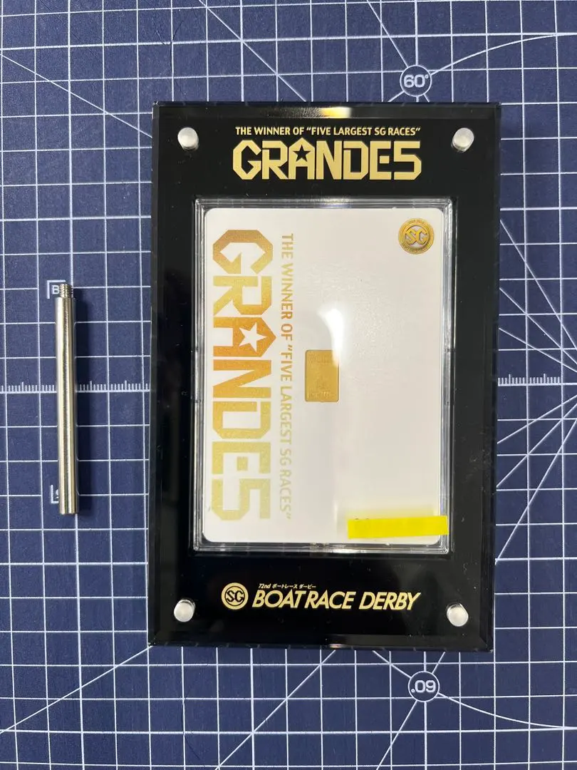 2026年最新】GRANDE5の人気アイテム - メルカリ