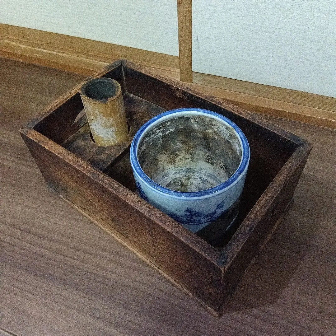 2026年最新】キセル 陶器の人気アイテム - メルカリ