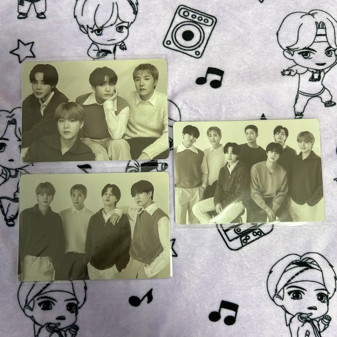 2026年最新】bts monochrome ミニフォト ユンギの人気アイテム - メルカリ