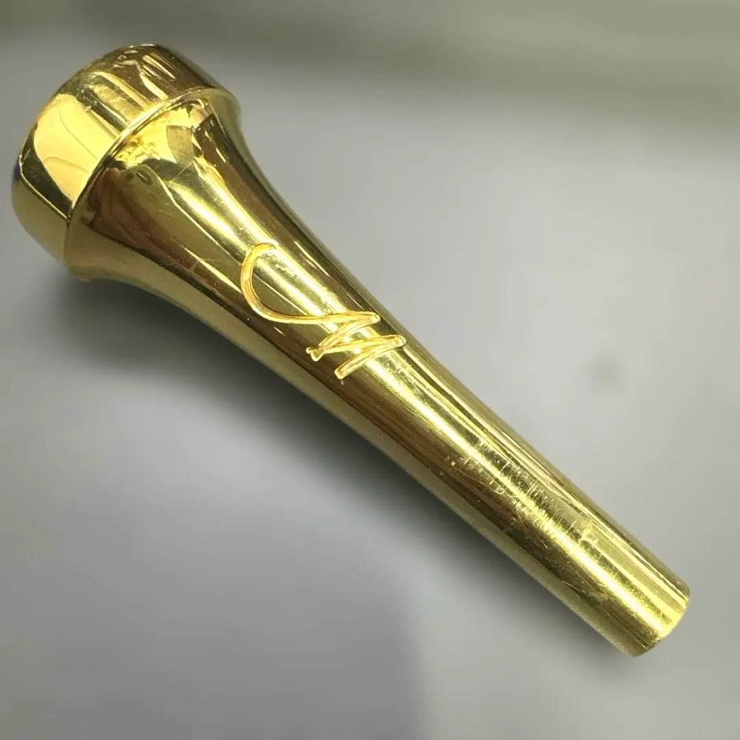 Monette Prana B4SFL: The MOST Expensive Mouthpiece I've Reviewed