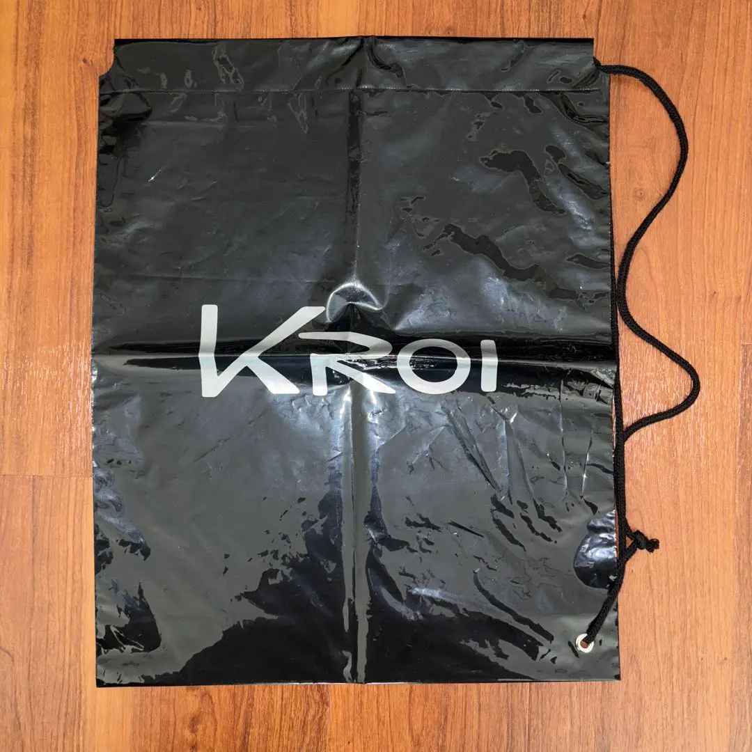 2026年最新】Kroi バッグの人気アイテム - メルカリ