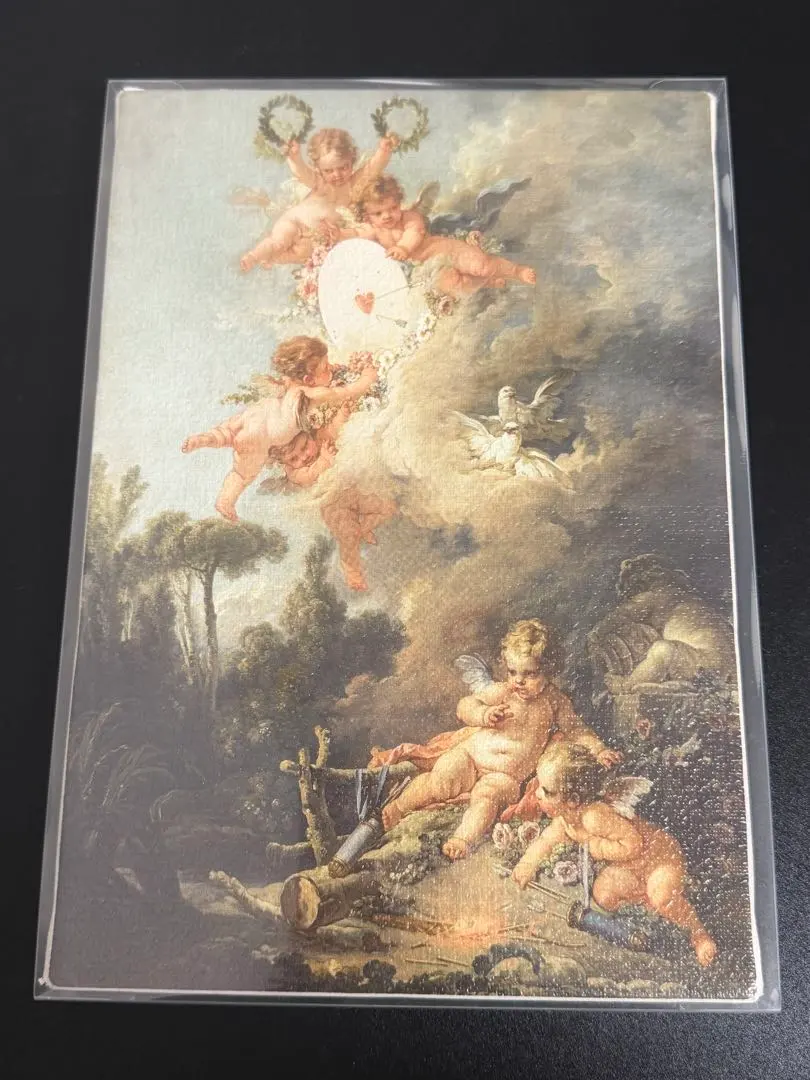 2026年最新】国立新美術館 ルーヴル美術館展 愛を描くの人気アイテム