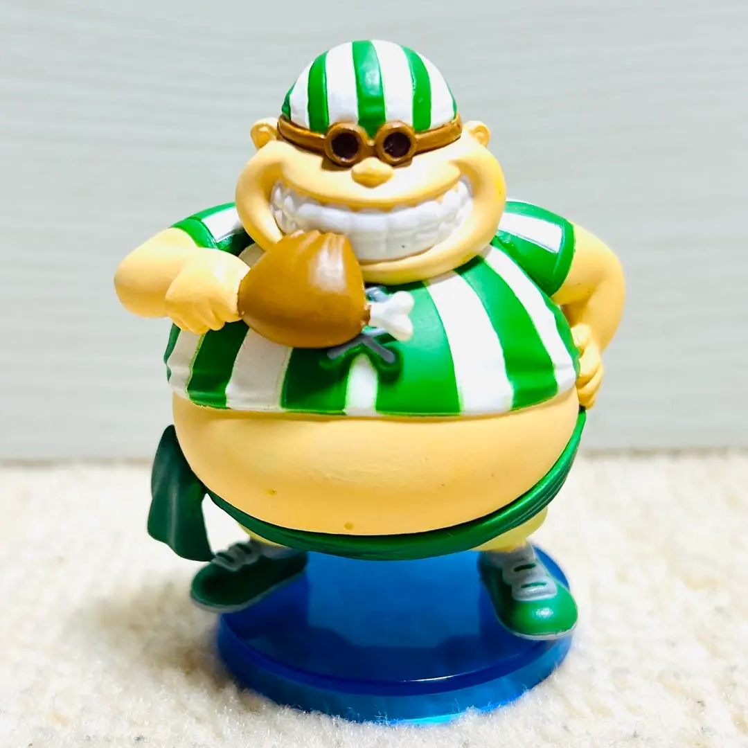 2026年最新】ラッキールウ フィギュアの人気アイテム - メルカリ