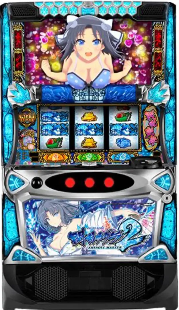 2026年最新】閃乱カグラ2 実機の人気アイテム - メルカリ