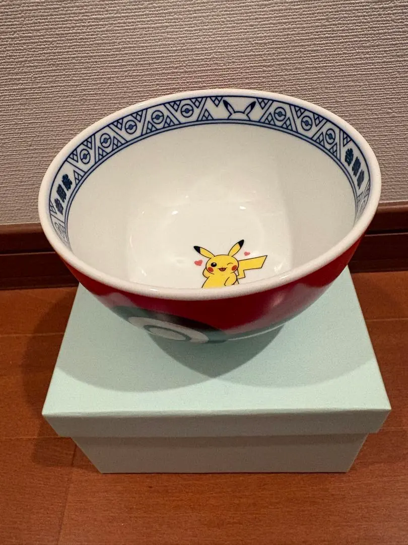 2026年最新】ポケモン 丼 吉野家の人気アイテム - メルカリ
