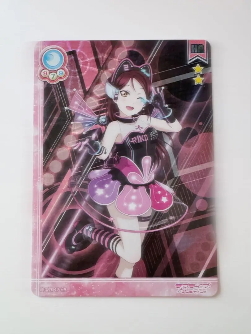 2026年最新】桜内梨子 スクコレの人気アイテム - メルカリ