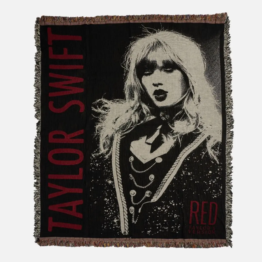 2026年最新】taylor swift ブランケットの人気アイテム - メルカリ