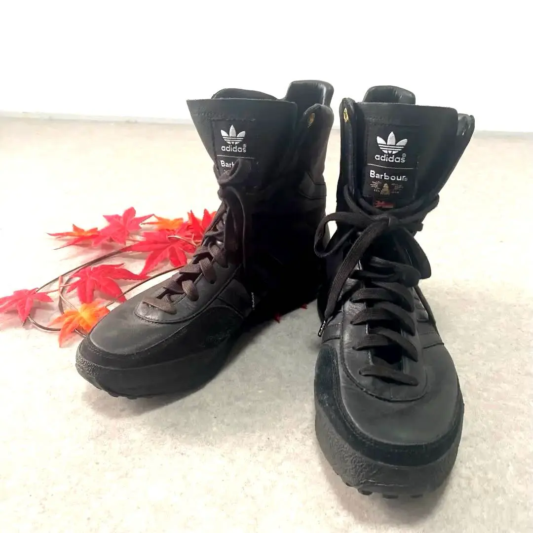 2026年最新】adidas GSG-9の人気アイテム - メルカリ