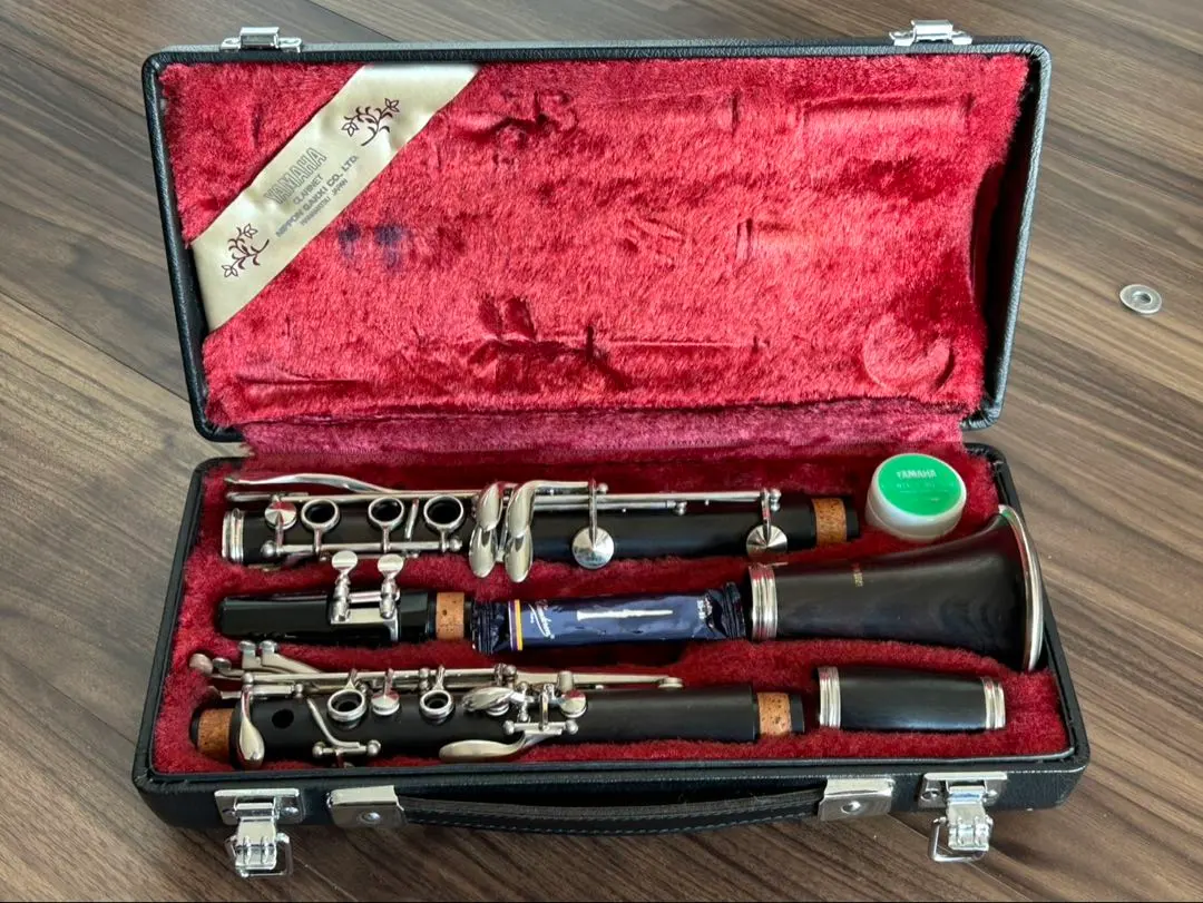 2026年最新】yamaha ycl-351の人気アイテム - メルカリ